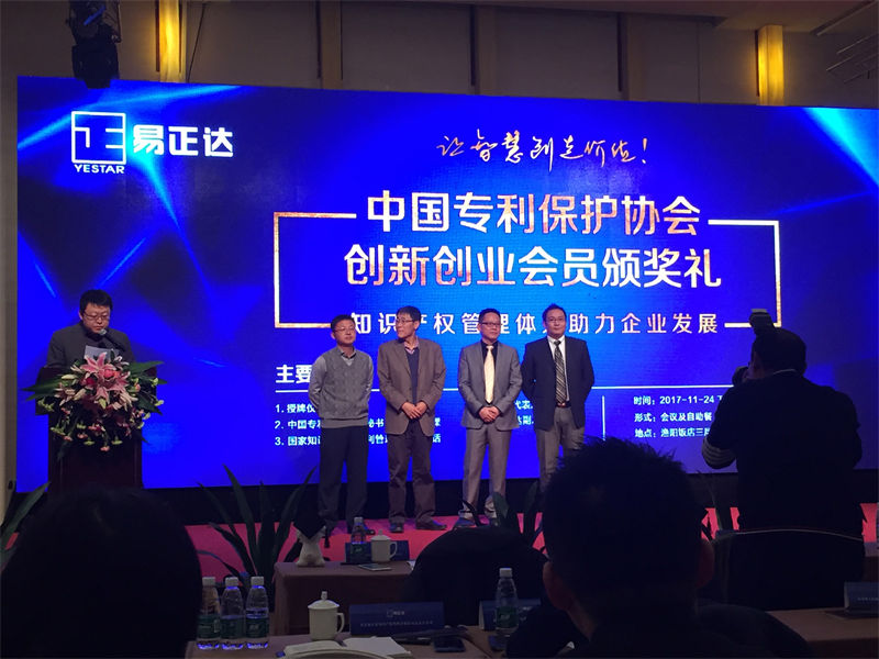 1725610801651213.jpg dfSDek4SQS2-tuwO5AmoHg.jpg