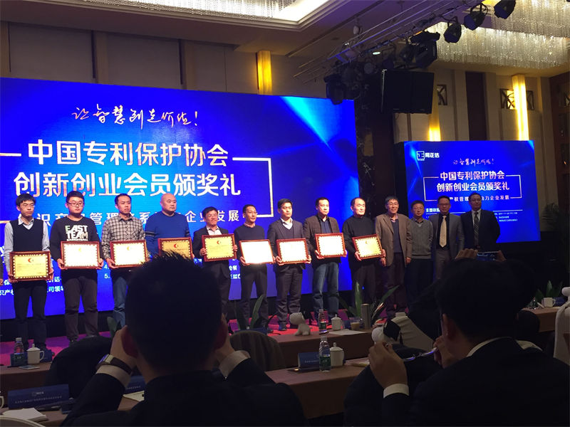 1725610818359260.jpg 9f_ev9T_Soqfb8DbQyv-QA.jpg