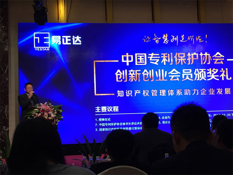 1725610831736080.jpg BqtBpGvUTqCirb0GippEoA.jpg