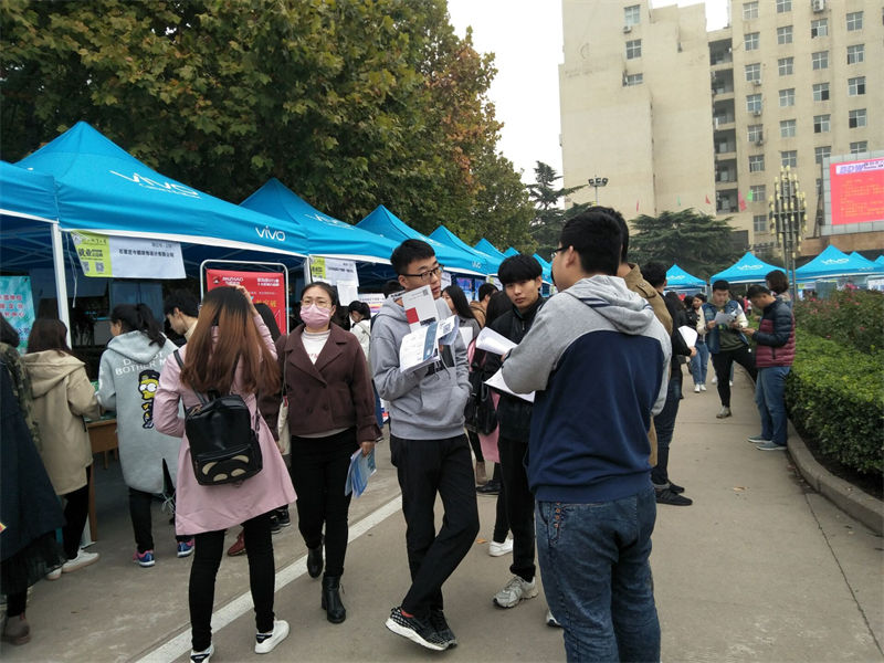 1725610953380573.jpg WwnWUtwtQW6xFtSsD9DoBw.jpg