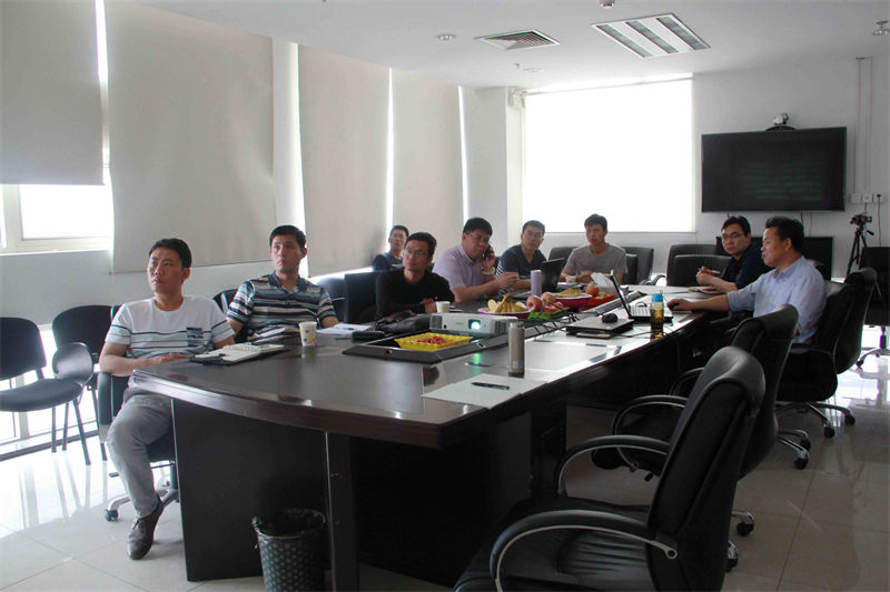 1725611212781425.jpg mGw6Wv01RKKaWAH0rxaNeQ.jpg