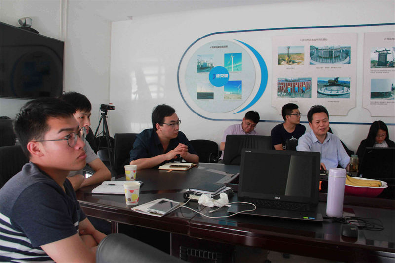 1725611250481272.jpg HpazHPt0QEG-ZIf28REM6g.jpg